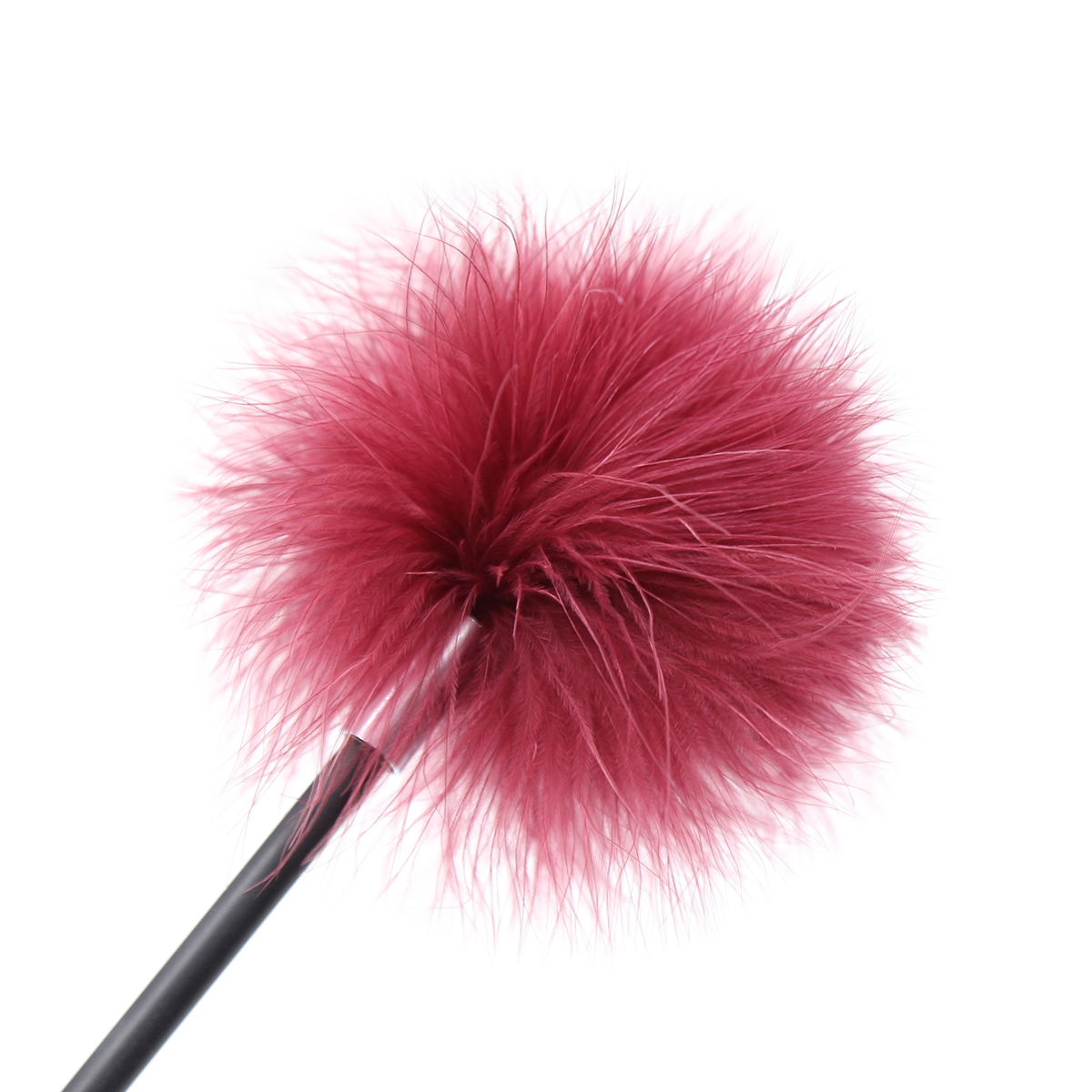 Flower Smash