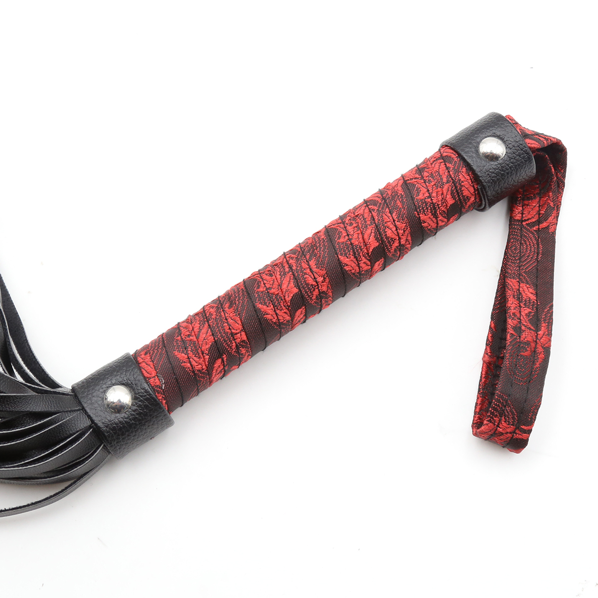 Romantic Bondage Set