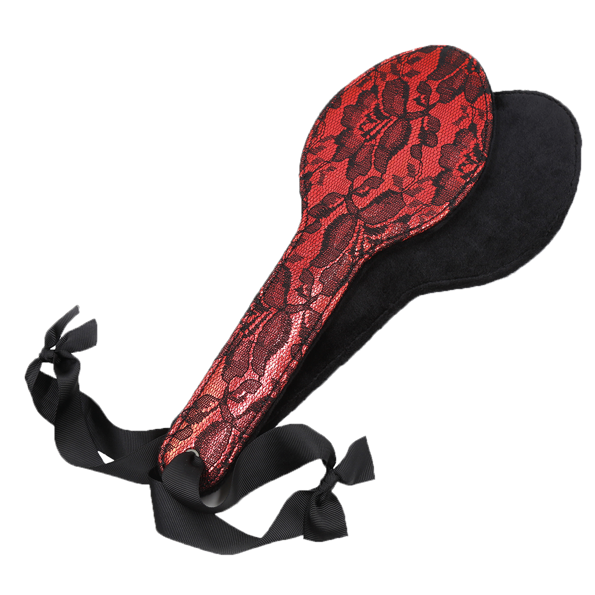 Romance Paddle