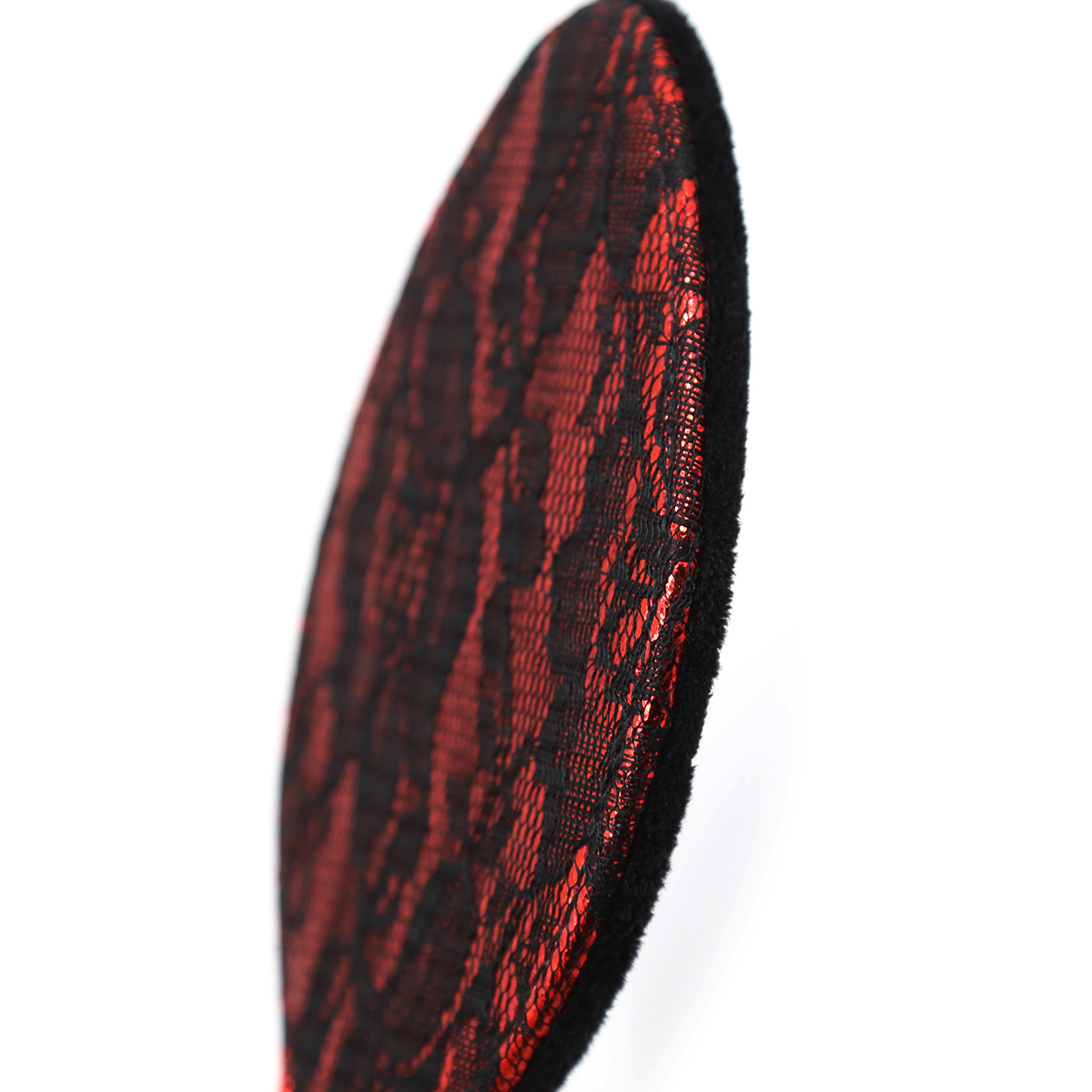 Romance Paddle