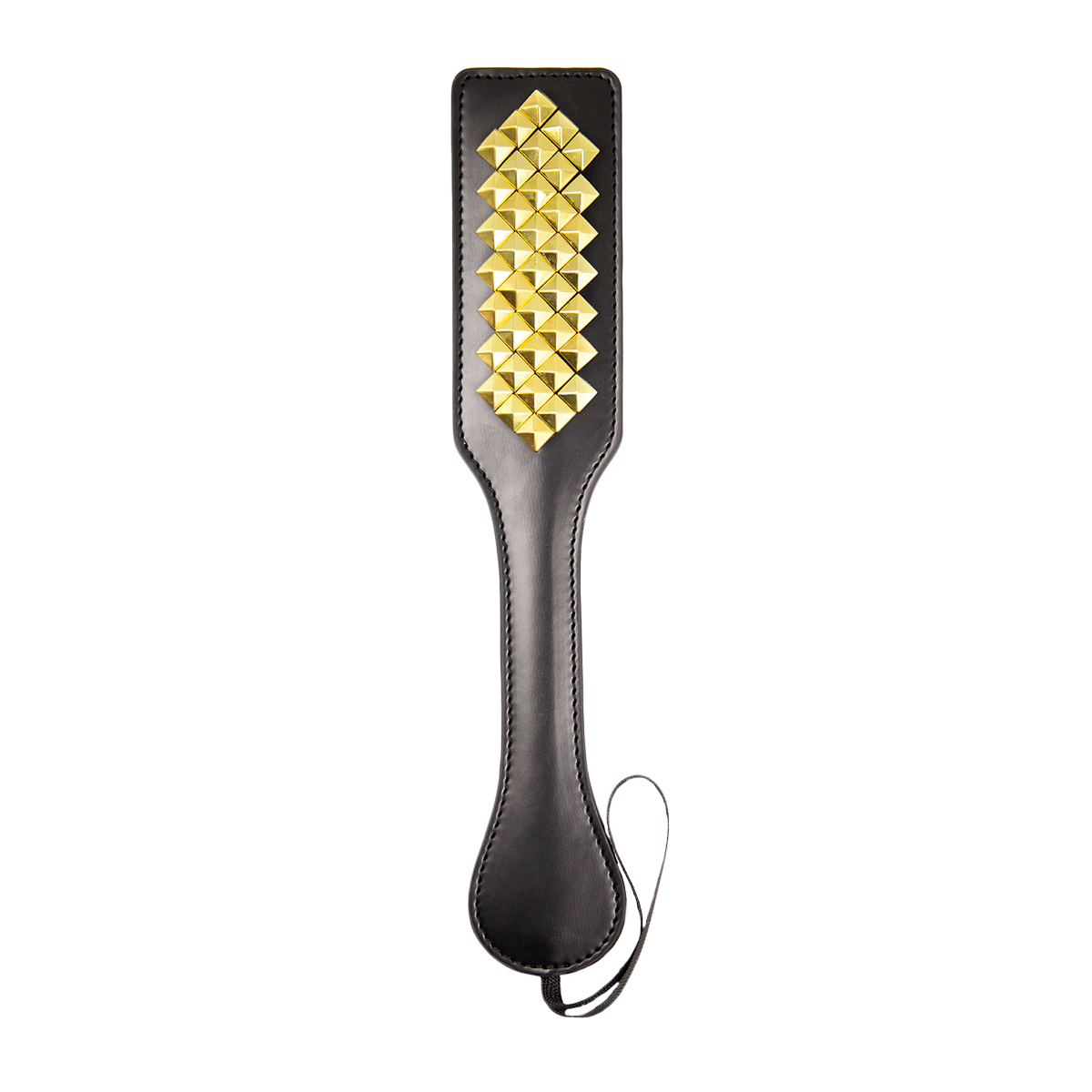 Ivy Paddle