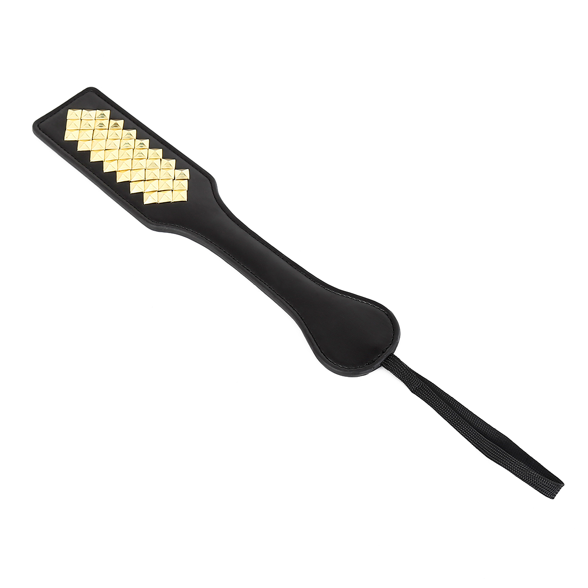 Ivy Paddle