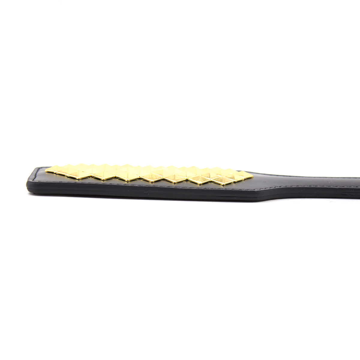 Ivy Paddle