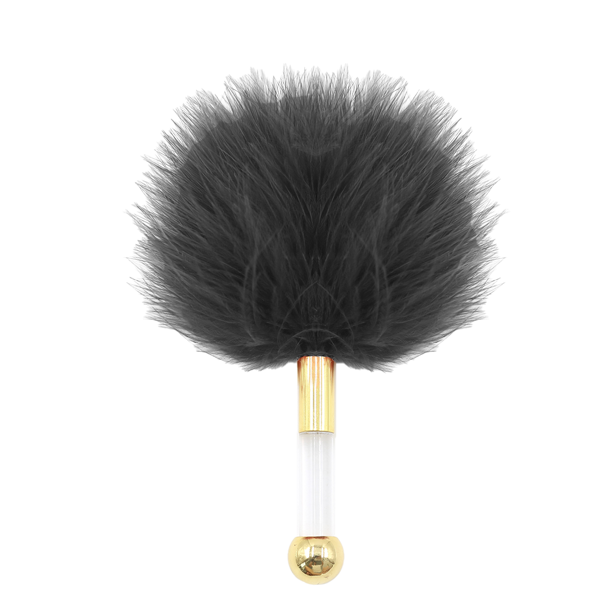 Feather Tickler
