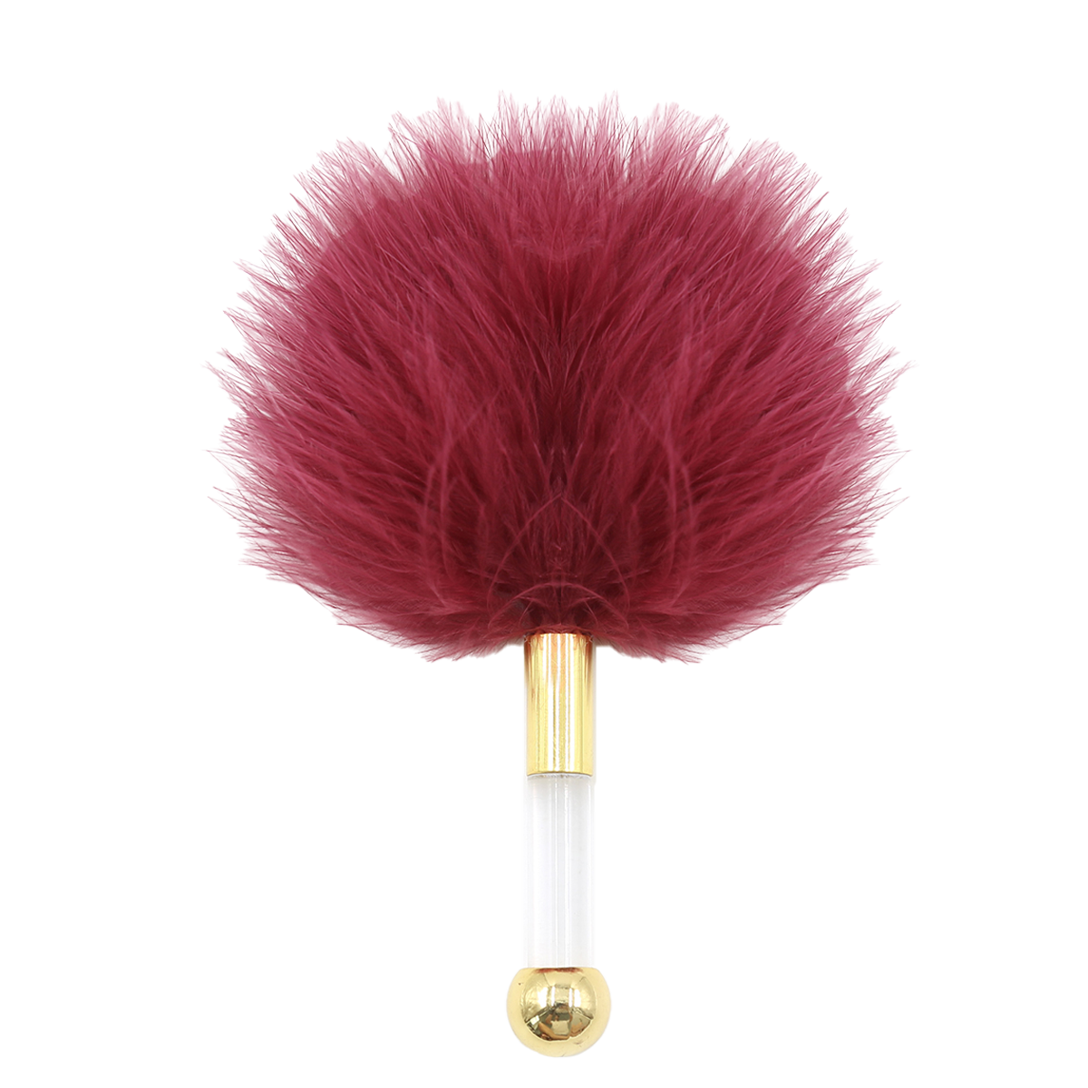 Feather Tickler