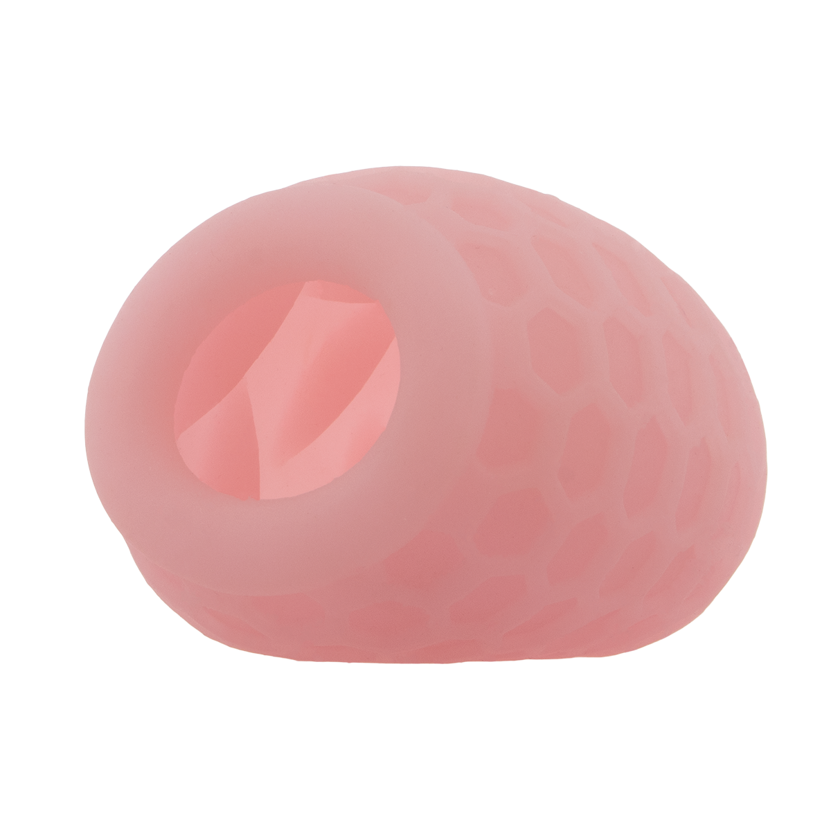 Egg Me On