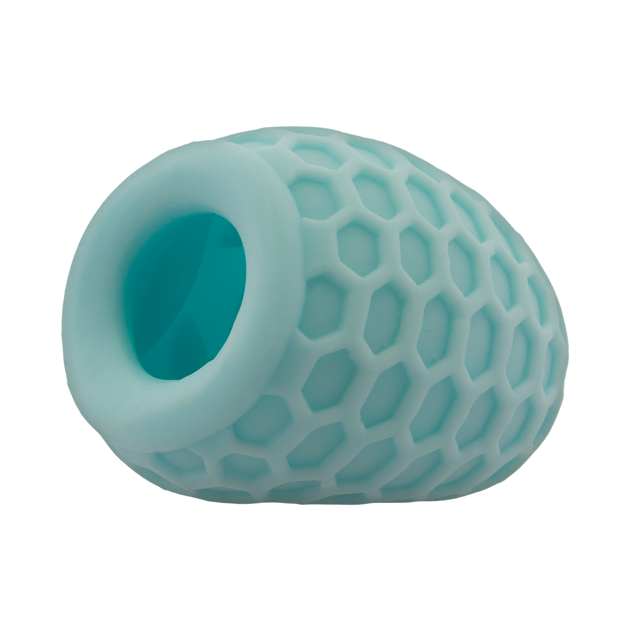 Egg Me On