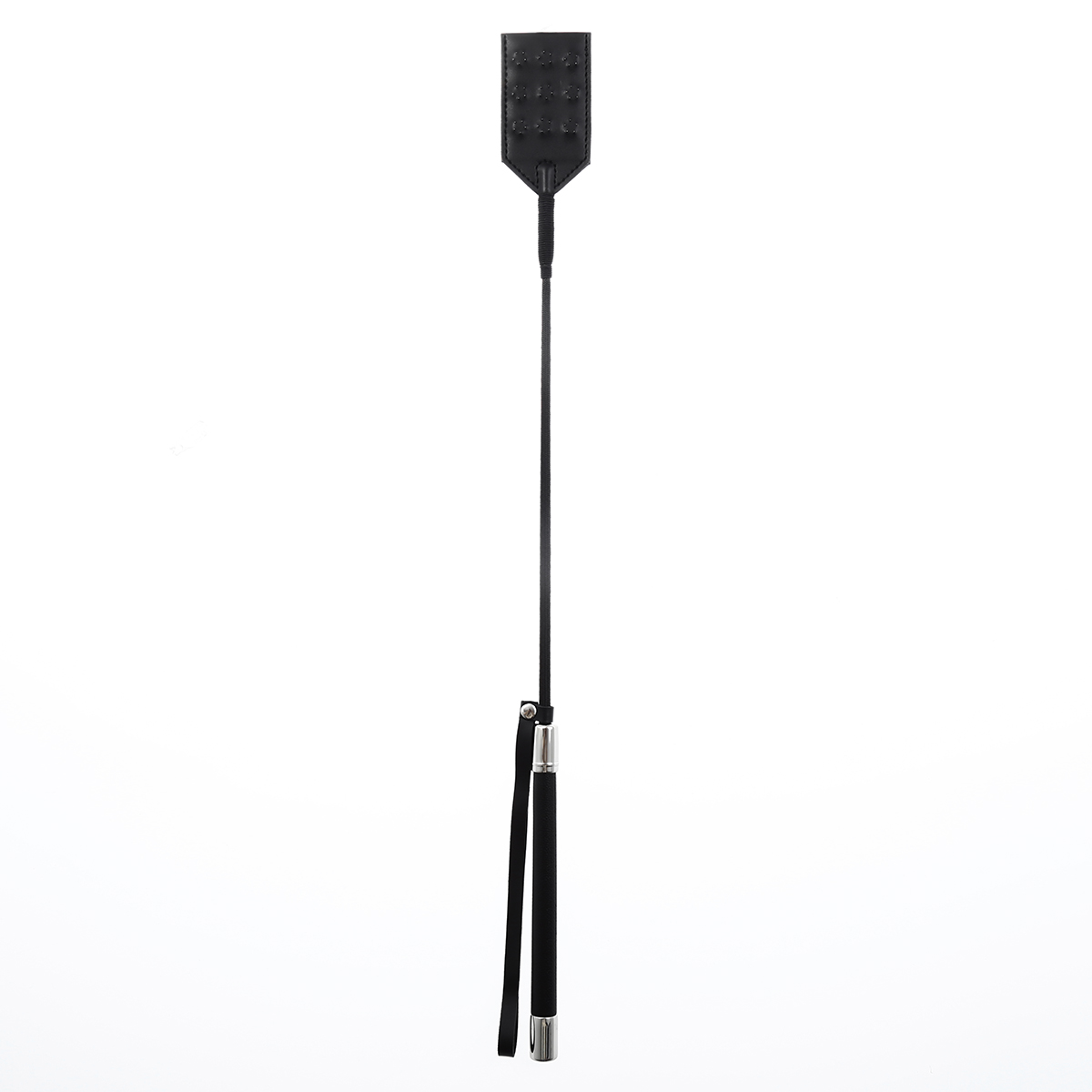 Kinky Paddle