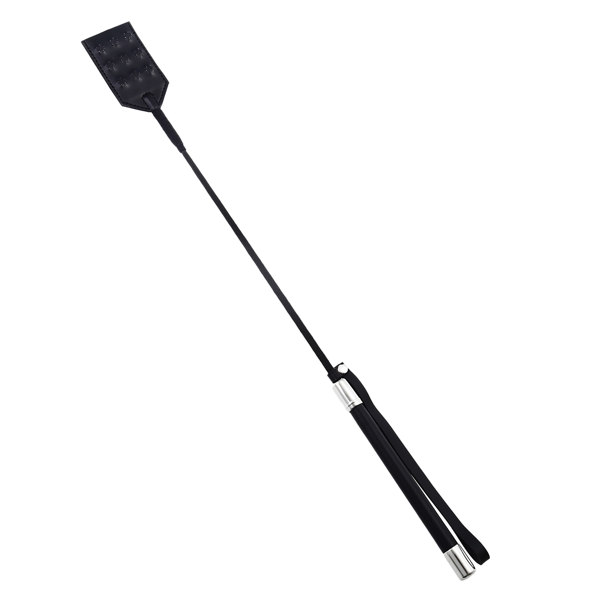 Kinky Paddle