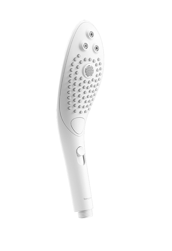 Womanizer Wave
