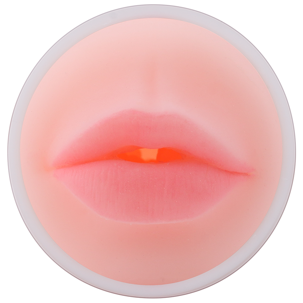 Eggsclusive 