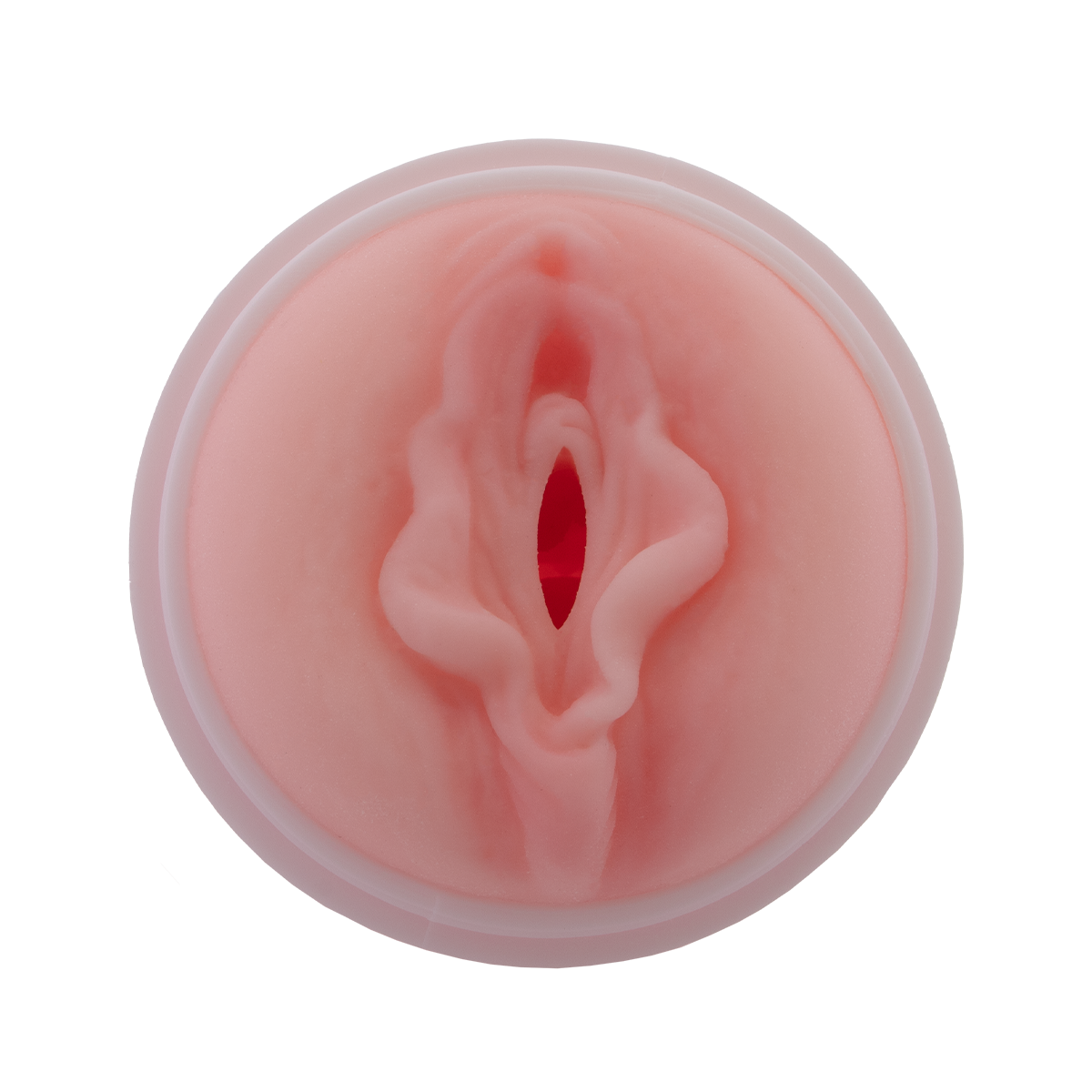 Eggsclusive 