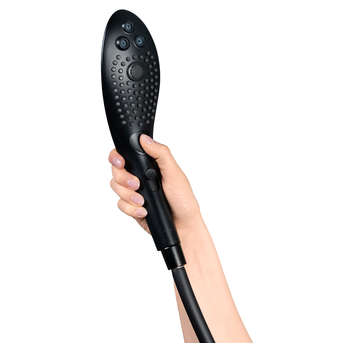Womanizer Wave