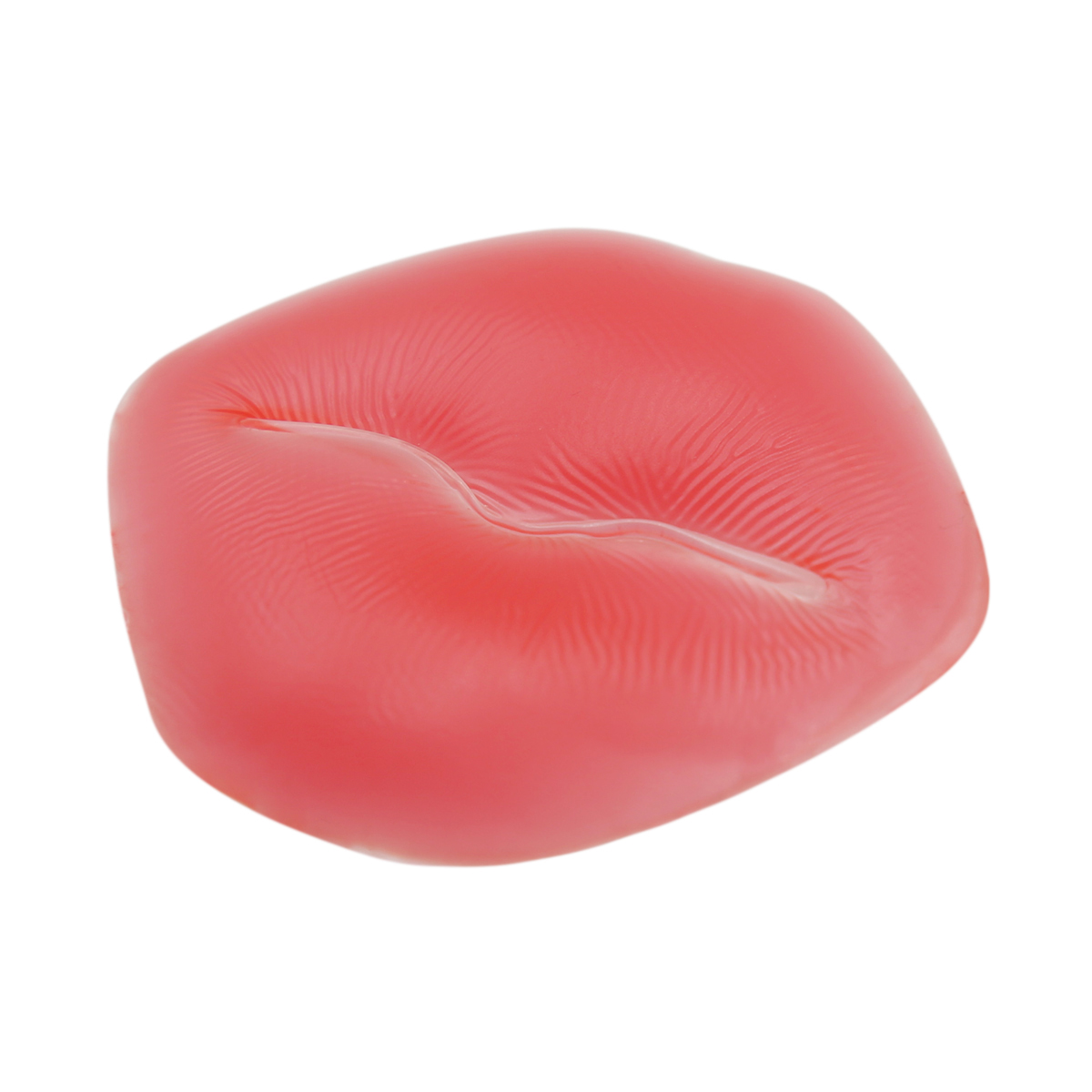 Lips Covers