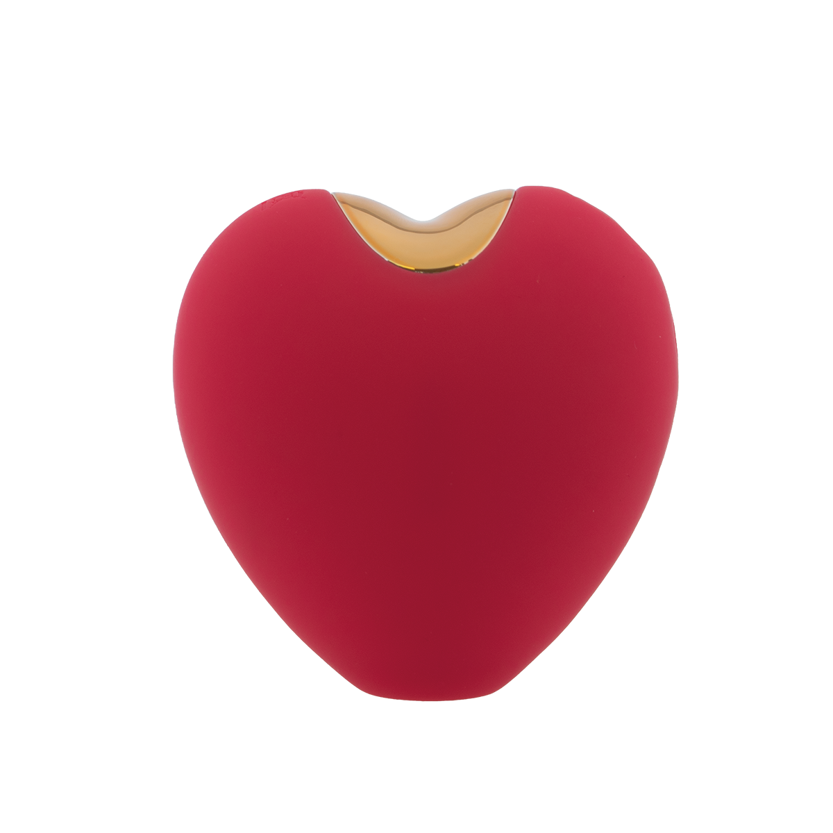 Hearty