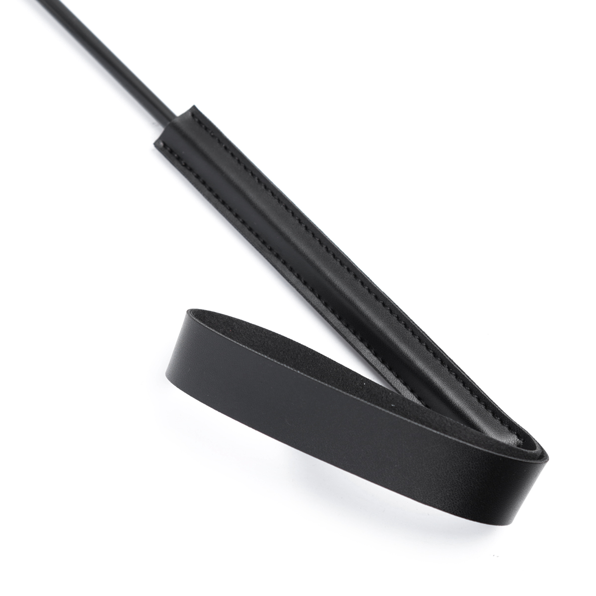 Exciting Paddle