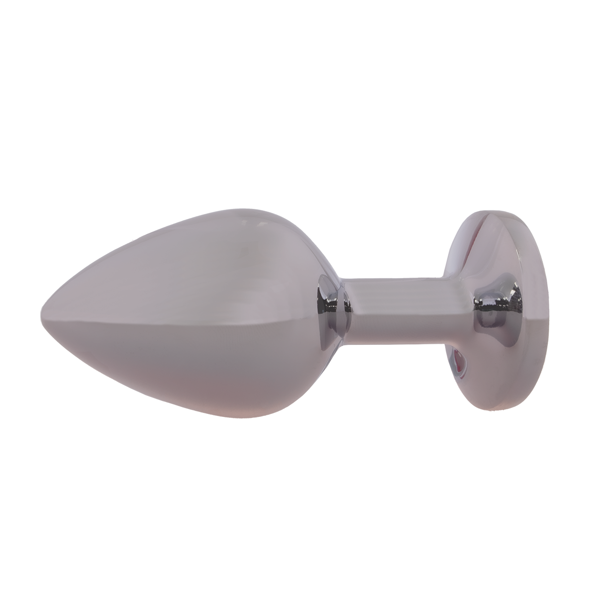 Atlas M