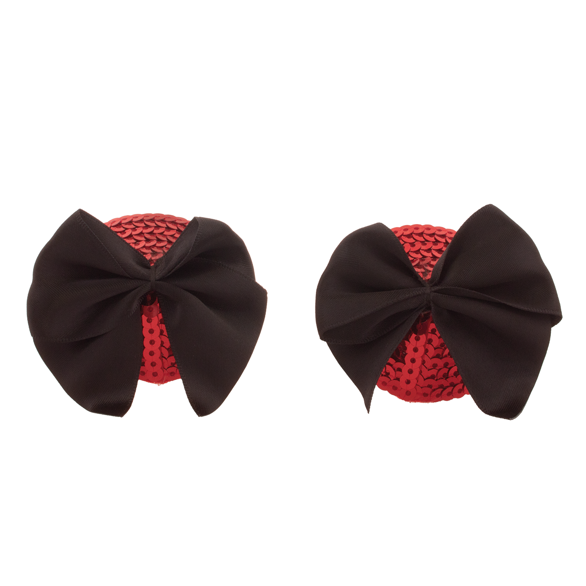 Bow Covers