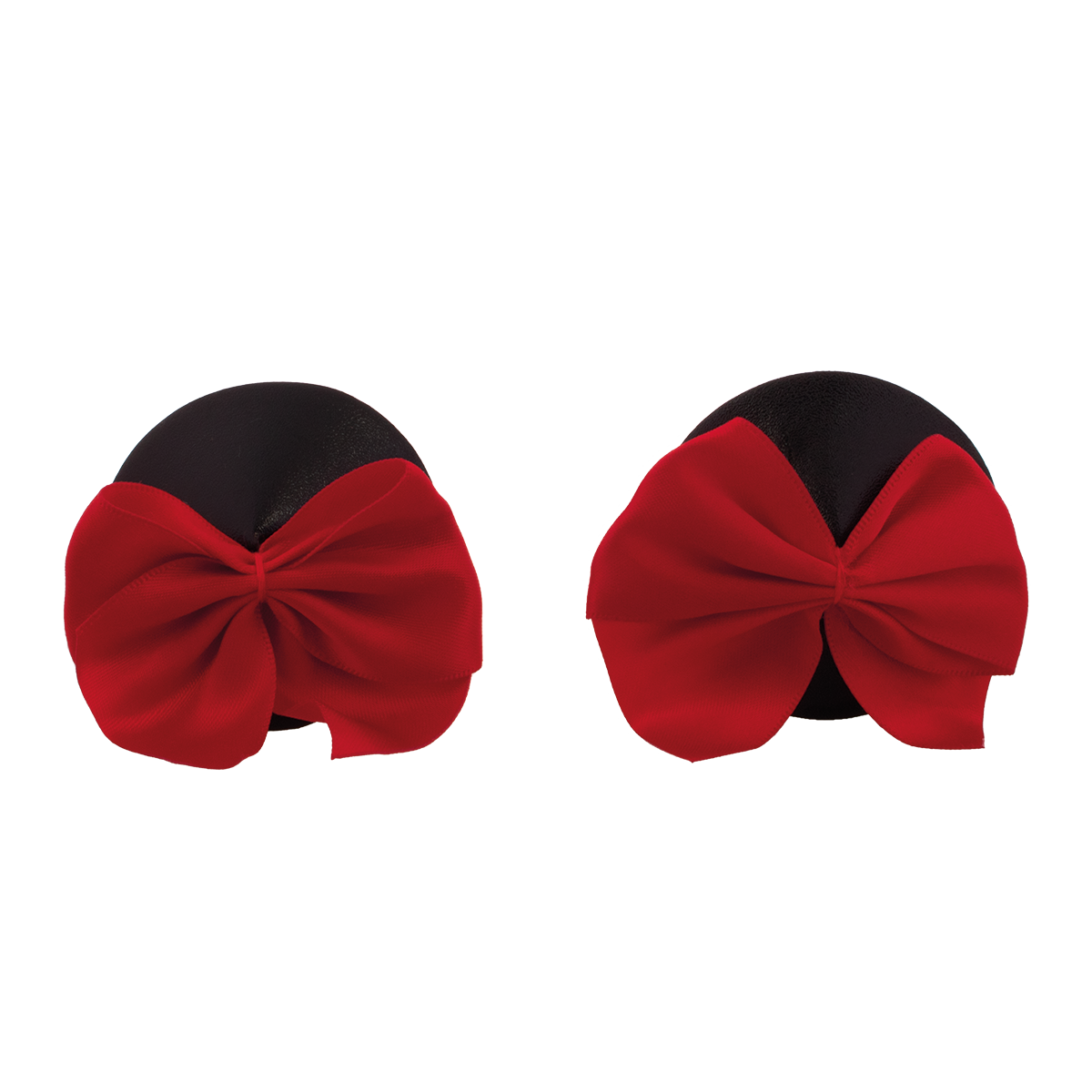 Bow Covers