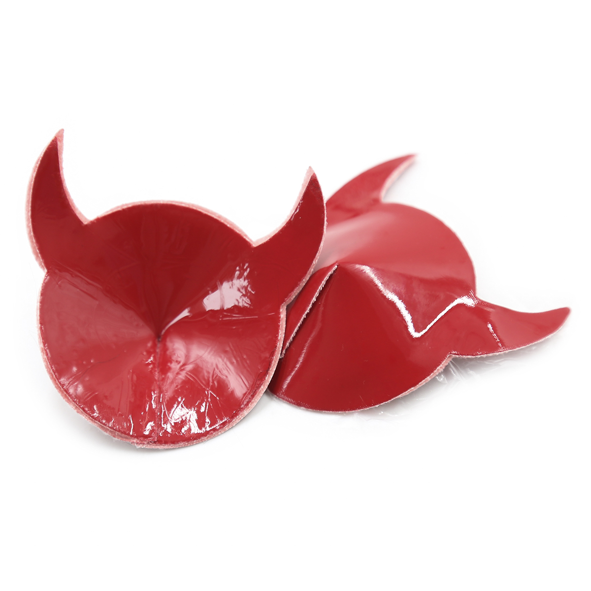Devil Covers