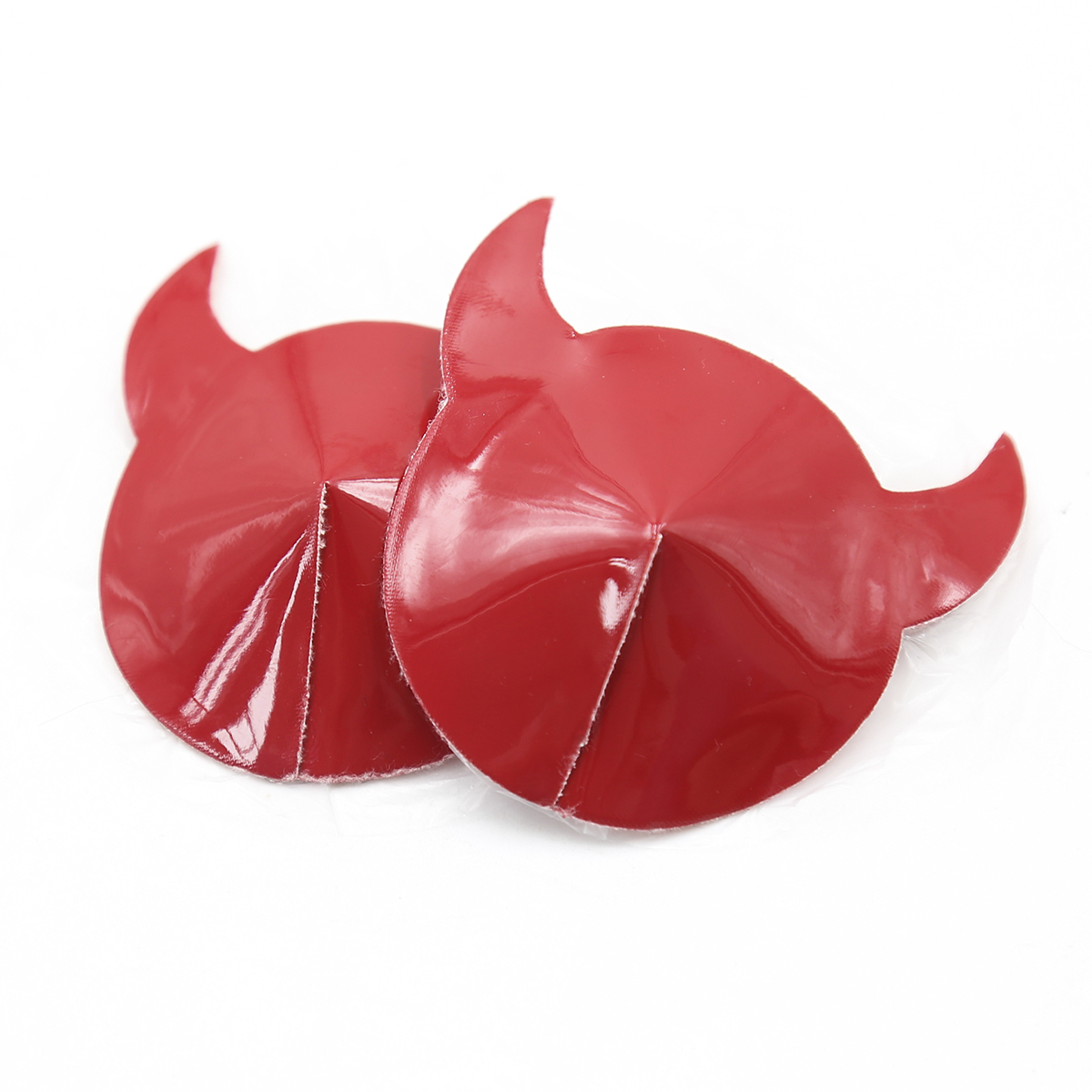 Devil Covers