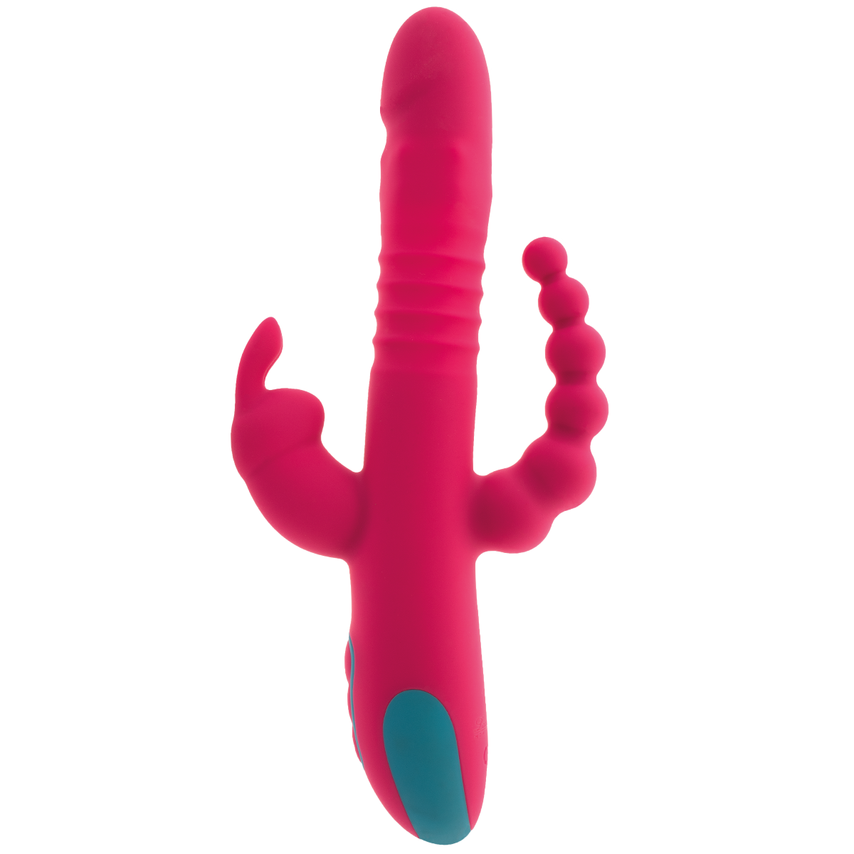 Rana