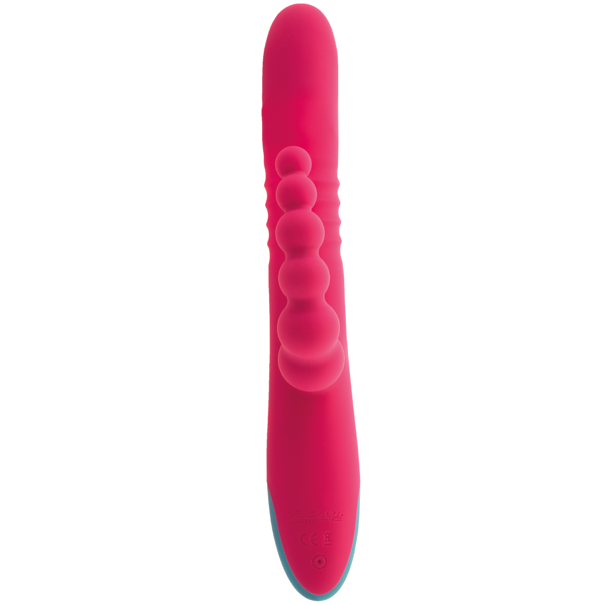Rana