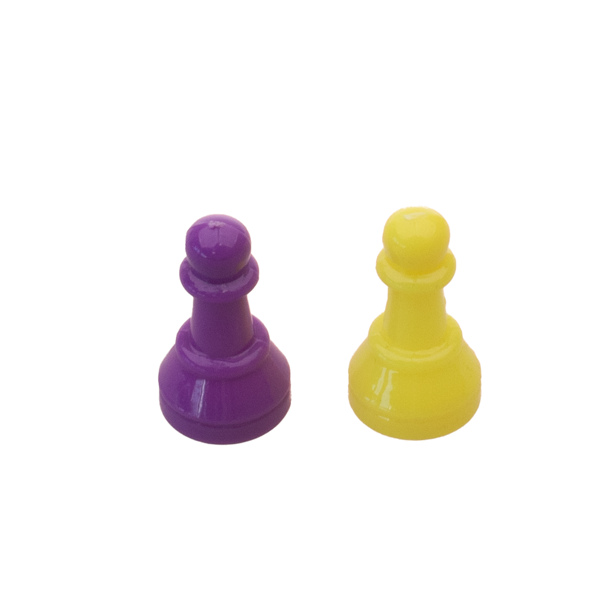Kinky Or Vanilla Bordspel