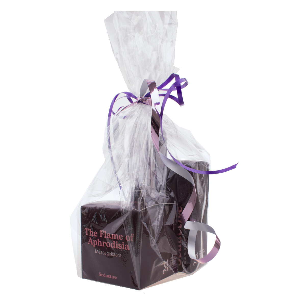 Seductive Giftset