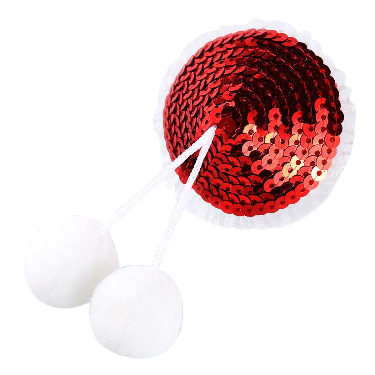 Pom-Pom Covers