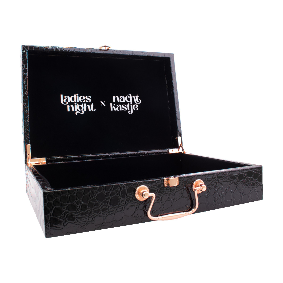 My Secret Case