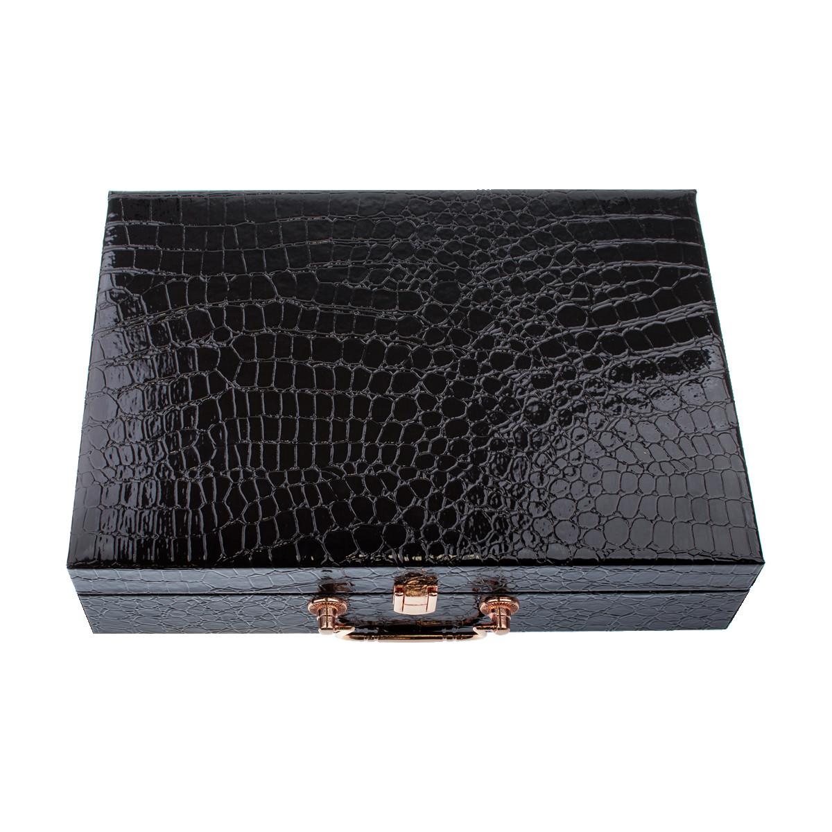 My Secret Case