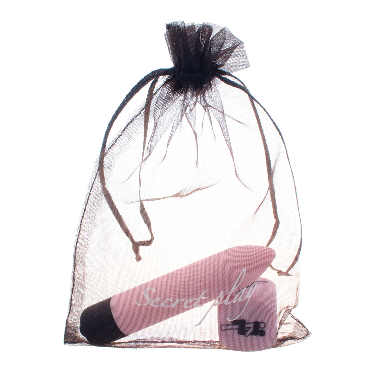 Pleasure Bag