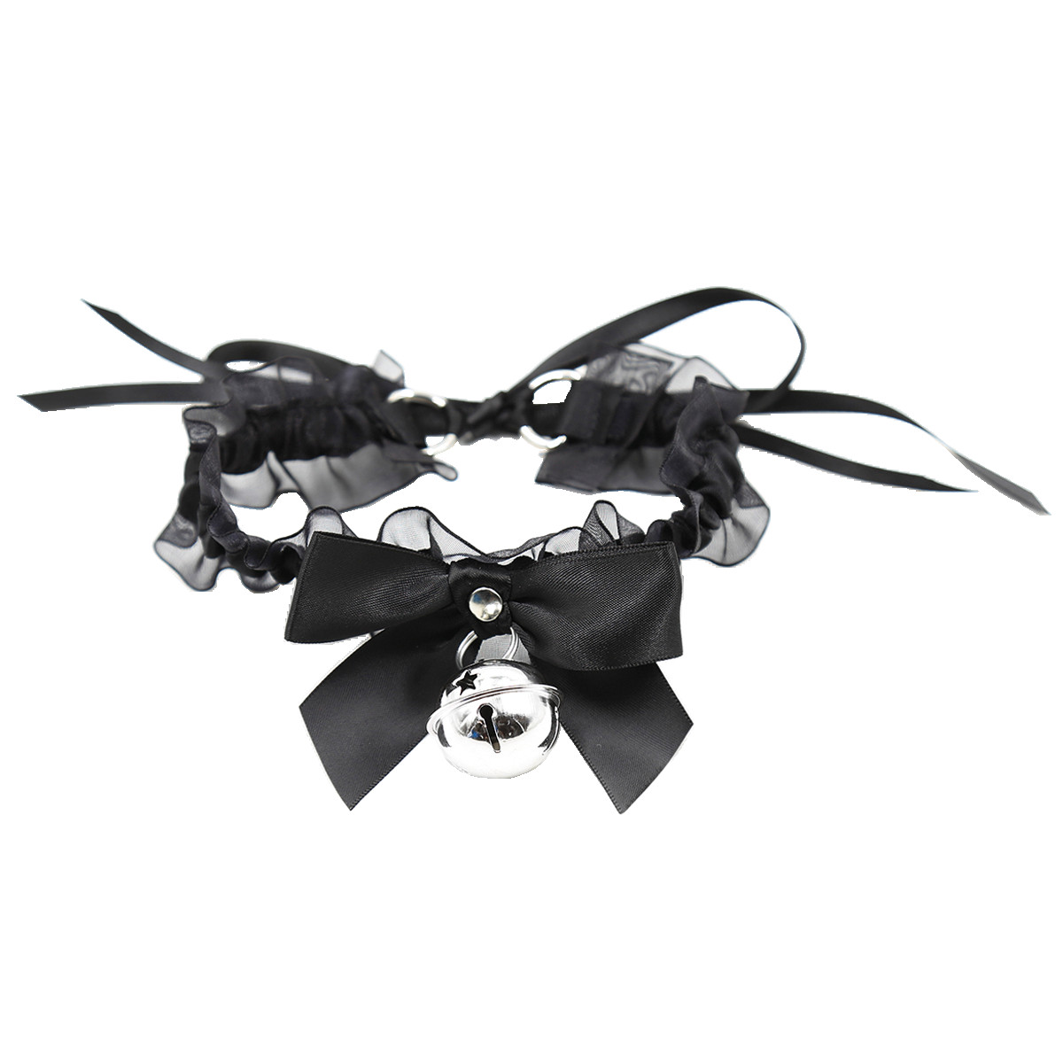 Cute Collar