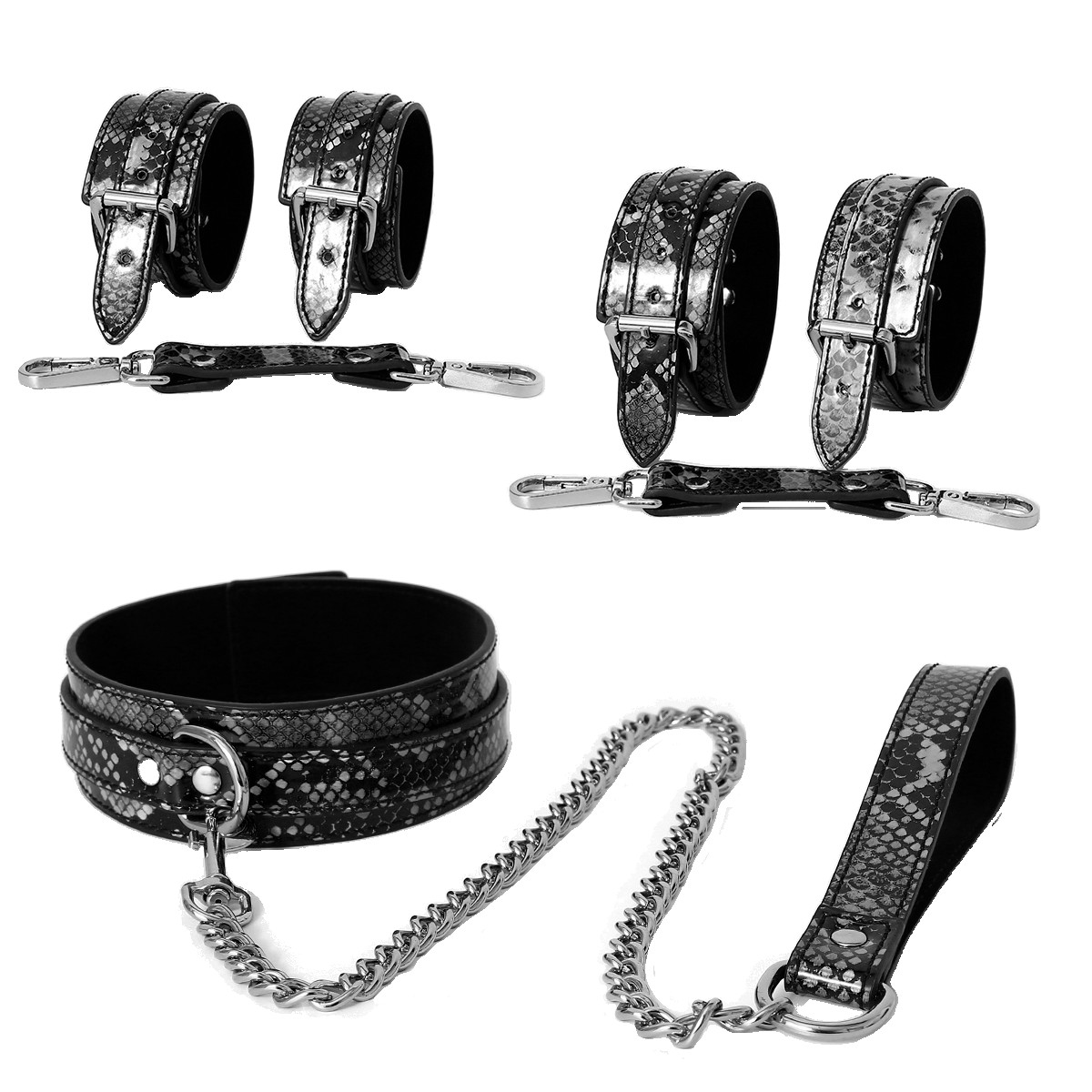 Snake Set