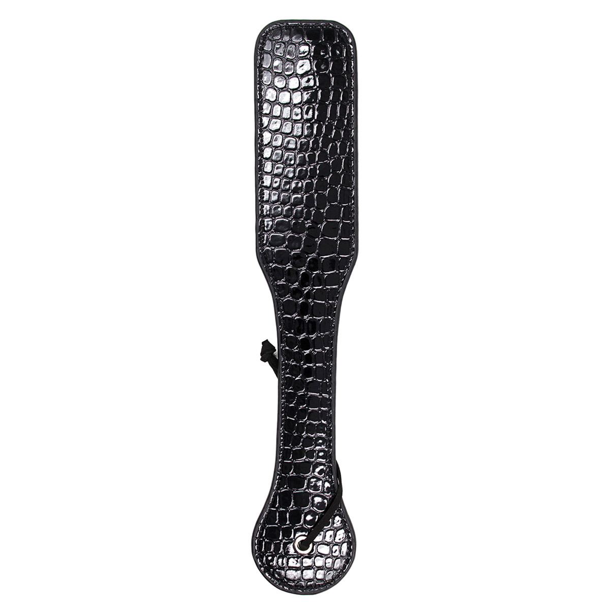 Croco Paddle