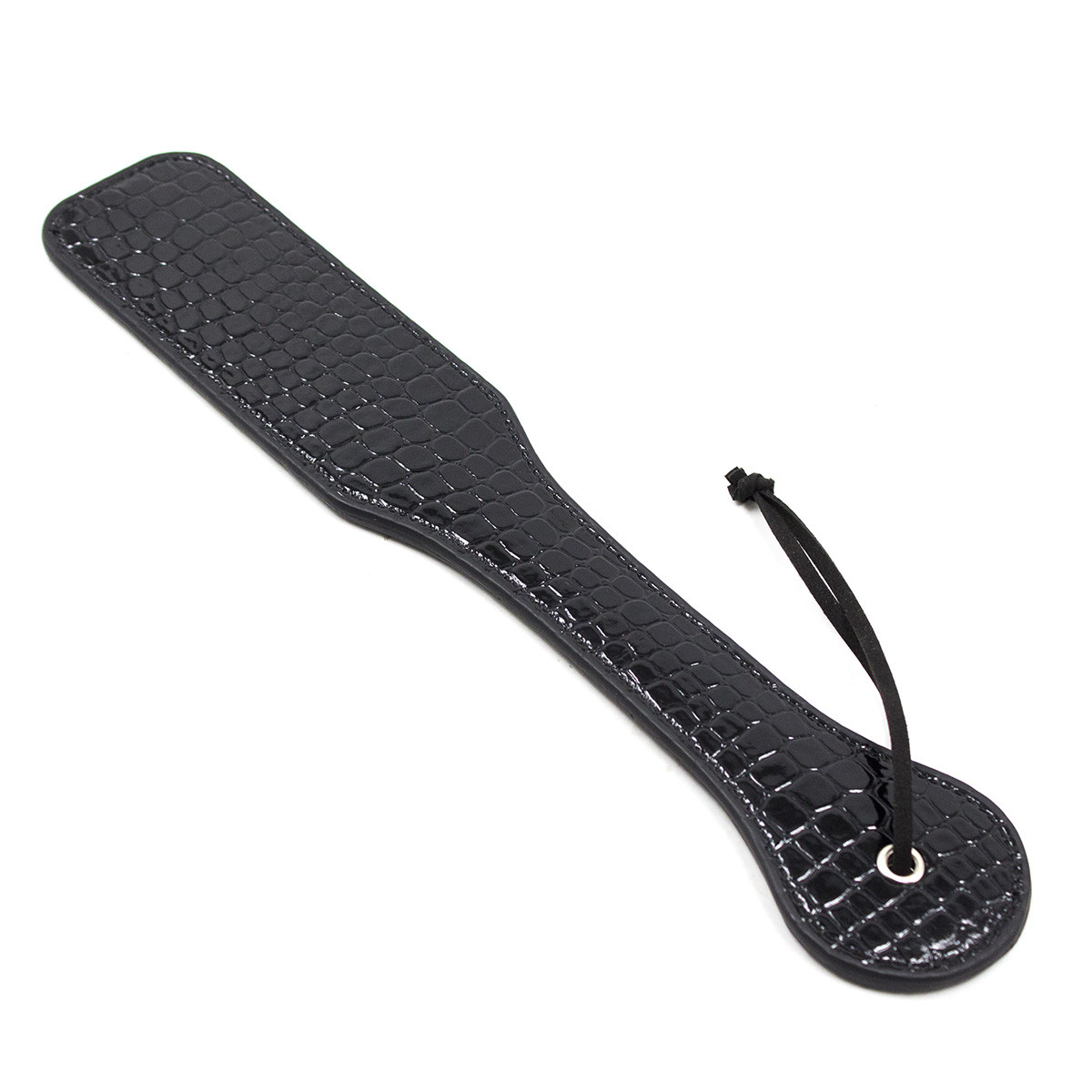 Croco Paddle