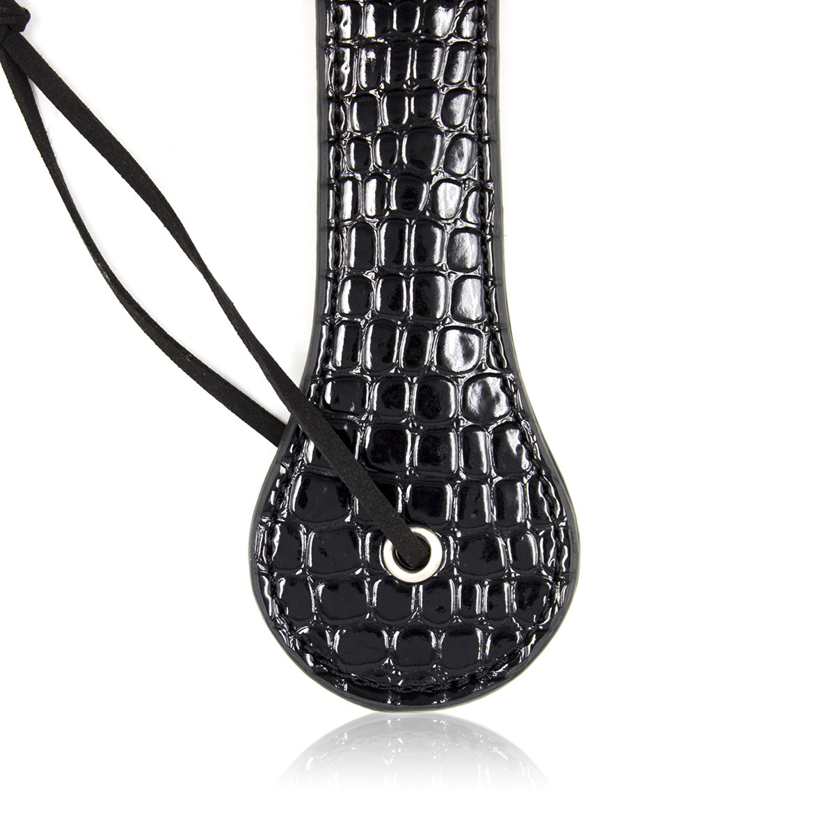 Croco Paddle