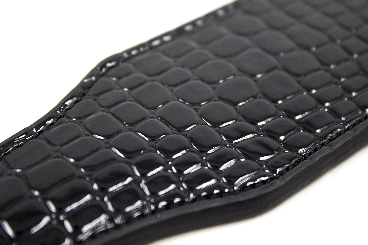 Croco Paddle