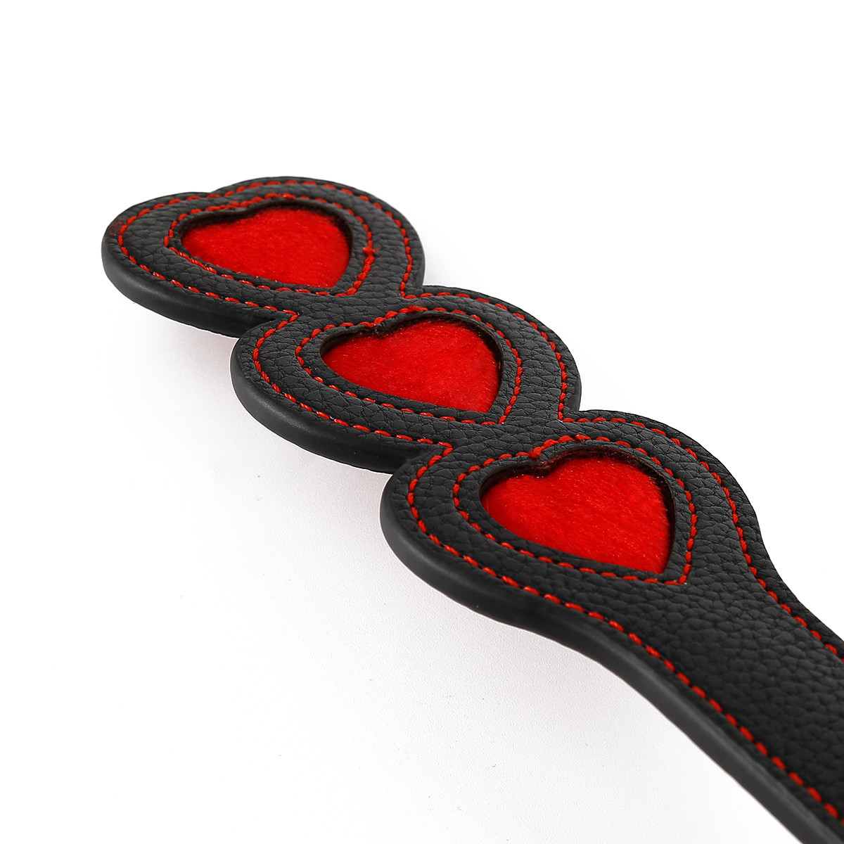 Heart Paddle