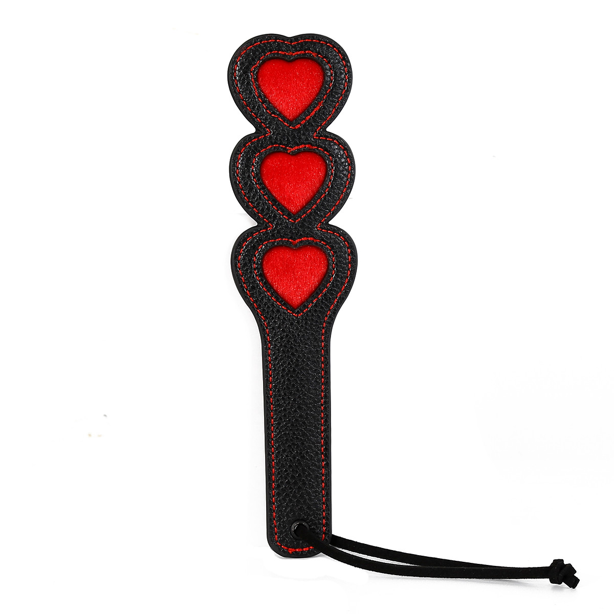 Heart Paddle