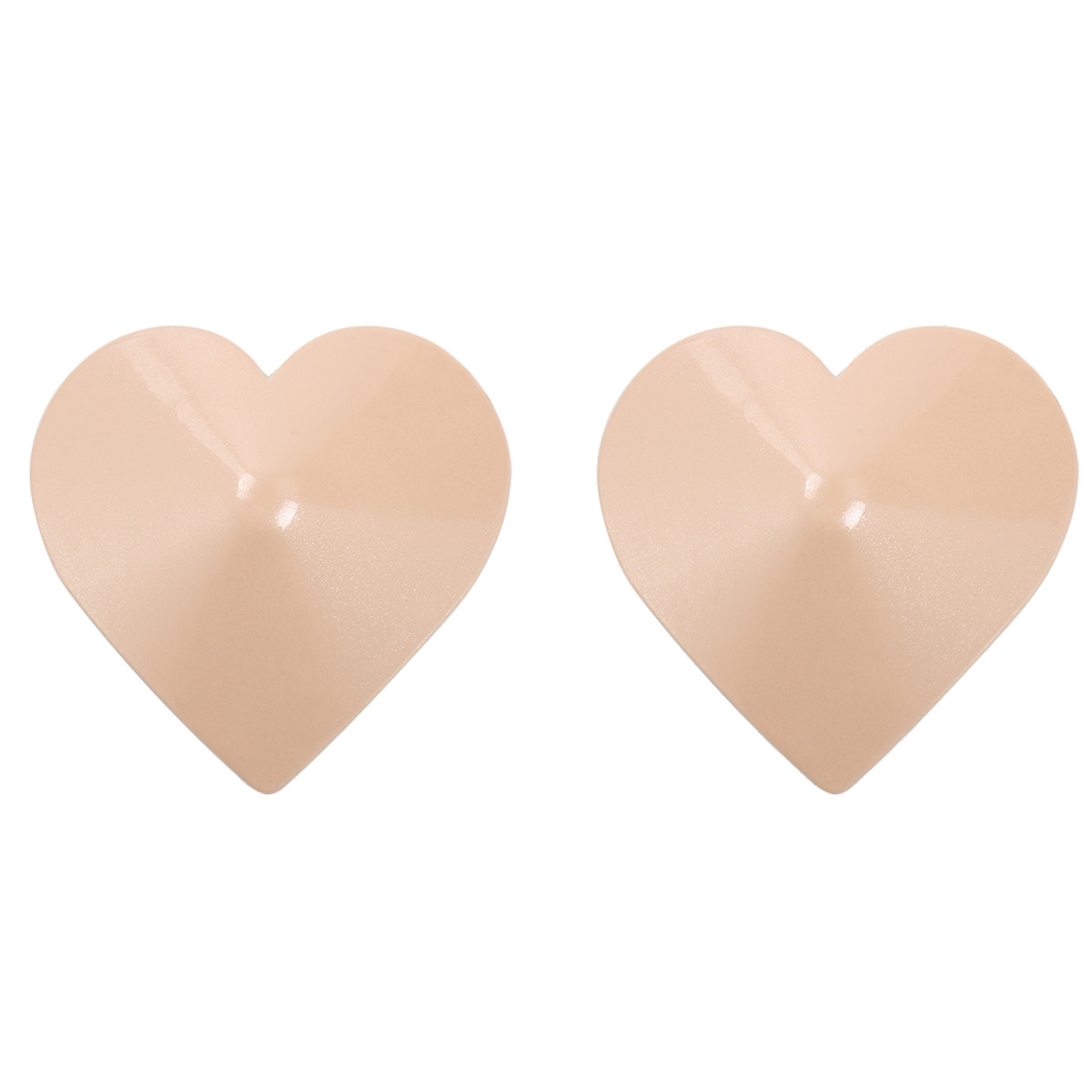 Love Covers