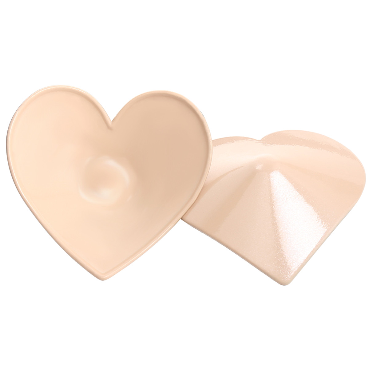 Love Covers