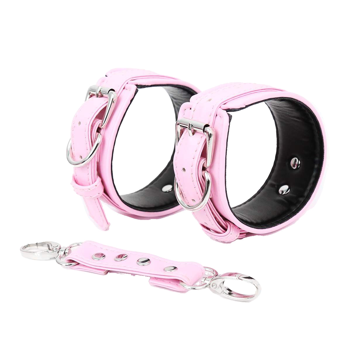 Stylish Handcuffs