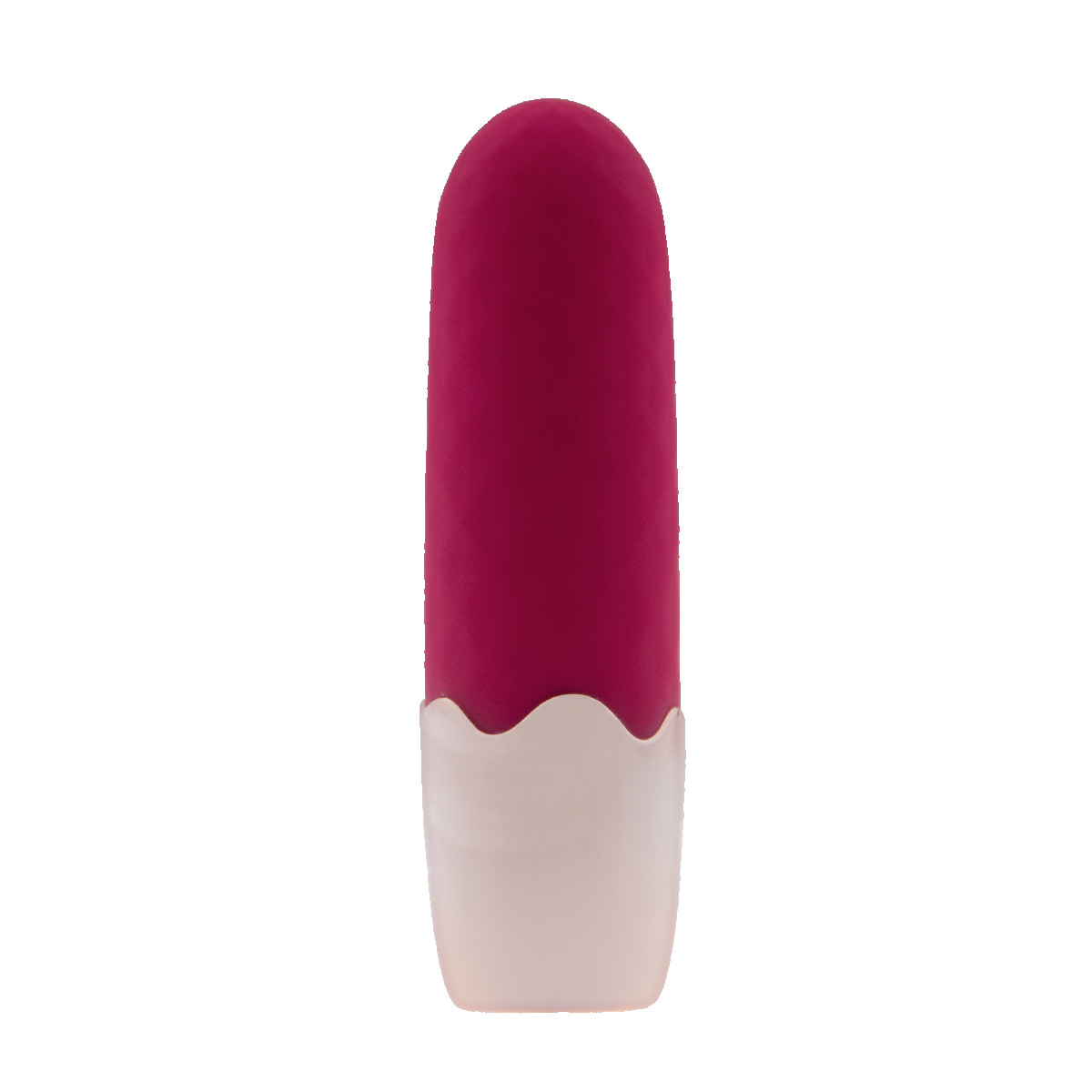 Wine Slow Bullet