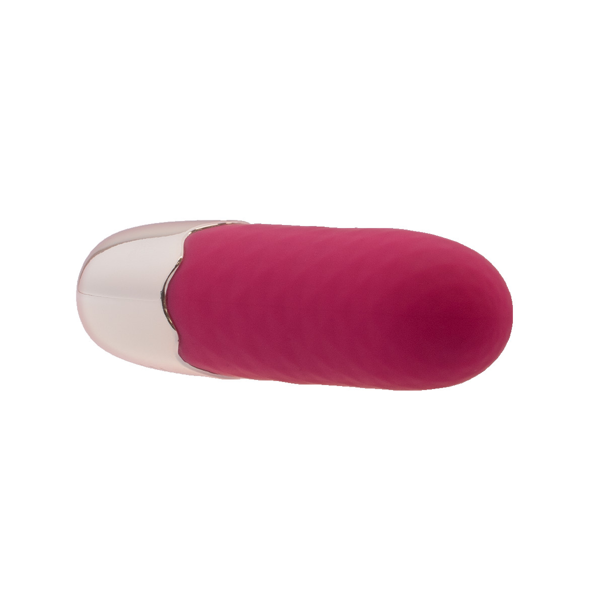 Wine Slow Bullet