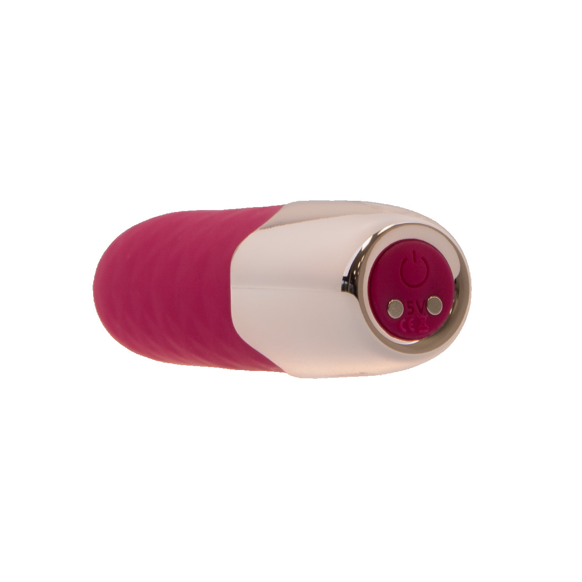 Wine Slow Bullet