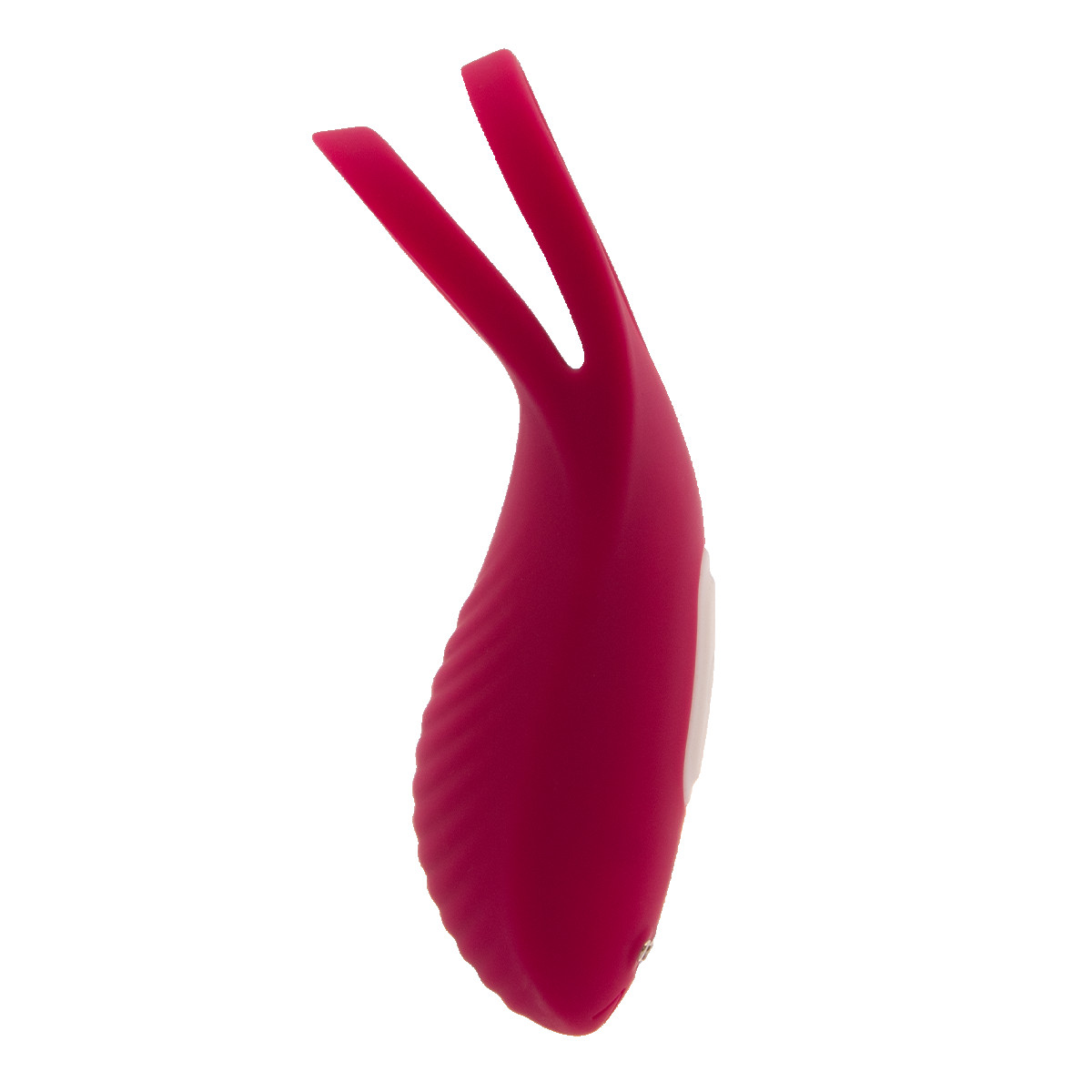 Wine Slow Cockring