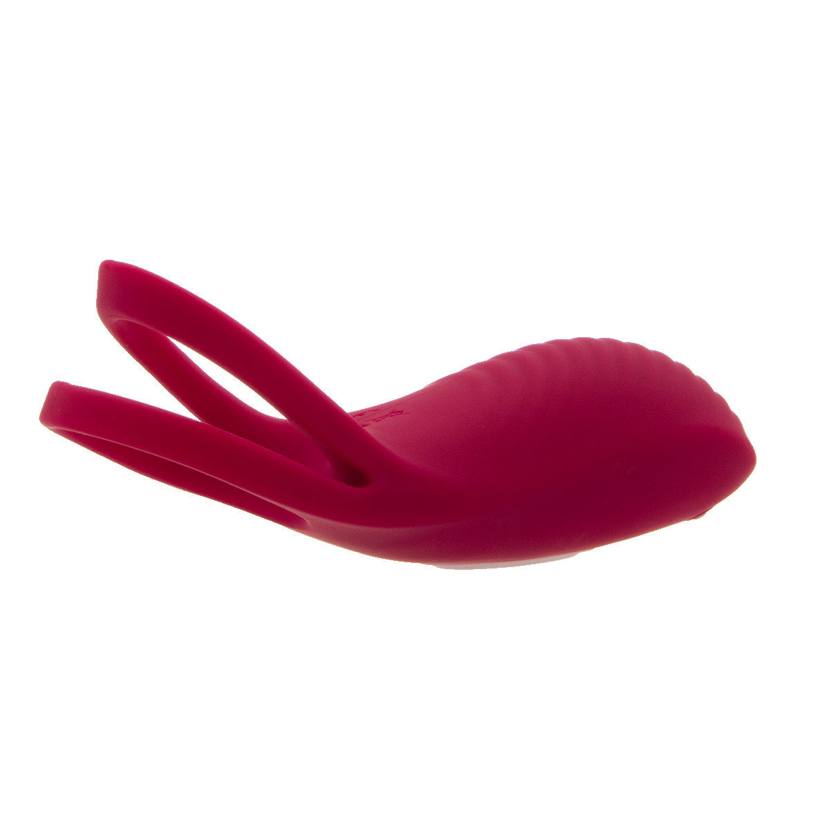 Wine Slow Cockring