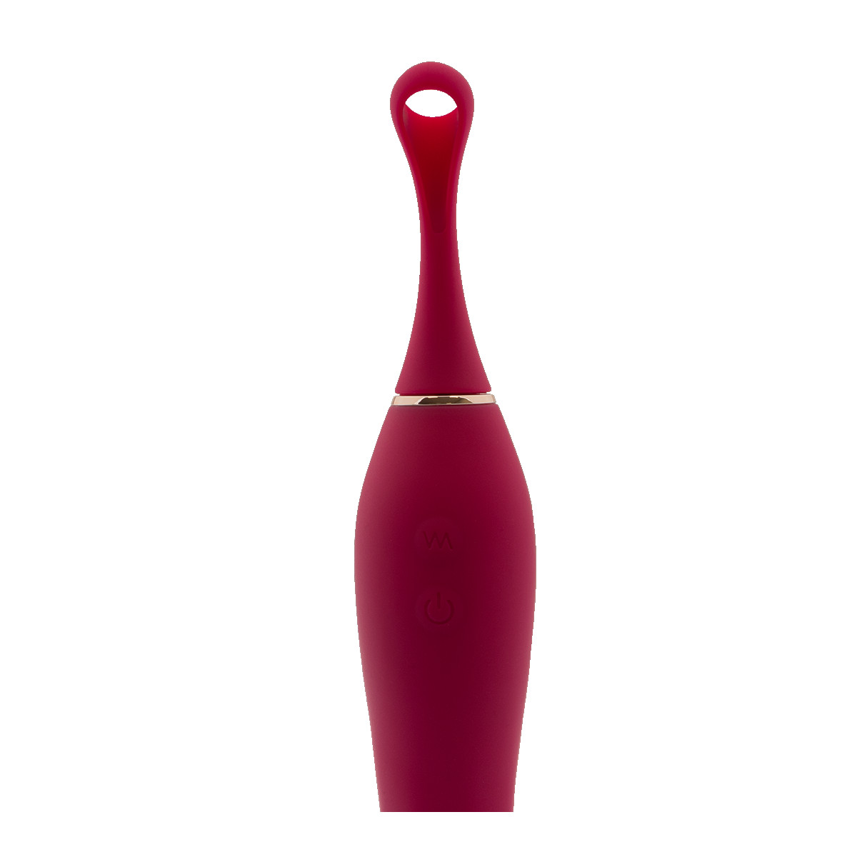 Wine Slow Pointer